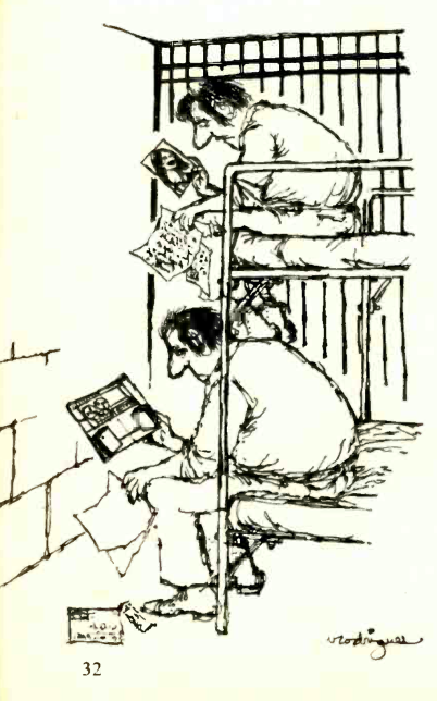 Screen Shot 2021-09-11 at 4.08.01 PM.png