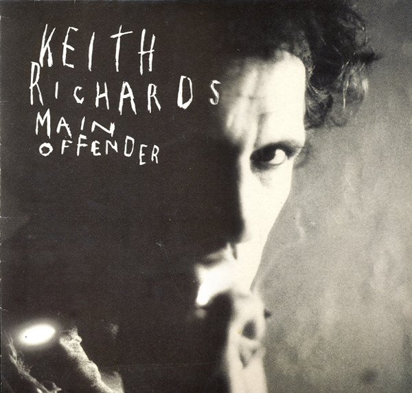 Keith Richards Main Offender 538527451.jpg
