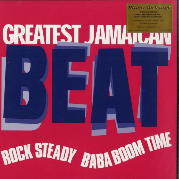 Greatest Jamaican Beat.jpg