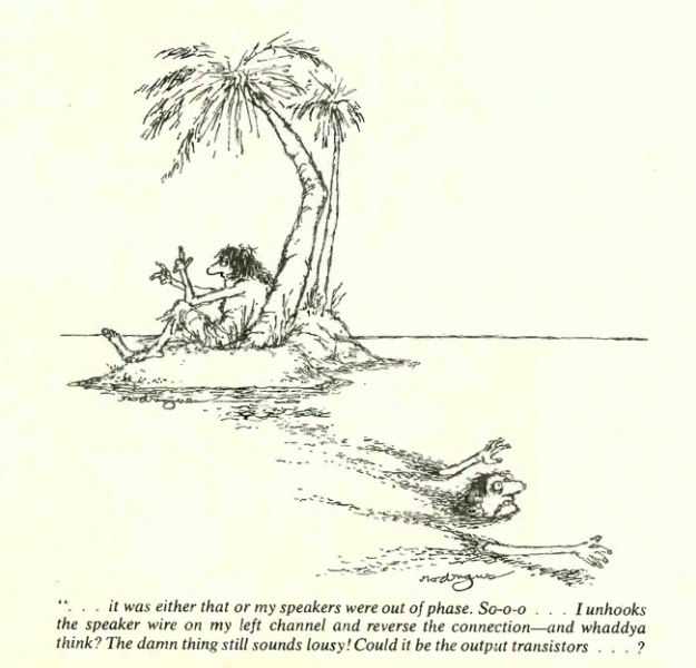 Screen Shot 2021-09-26 at 9.51.12 AM.png