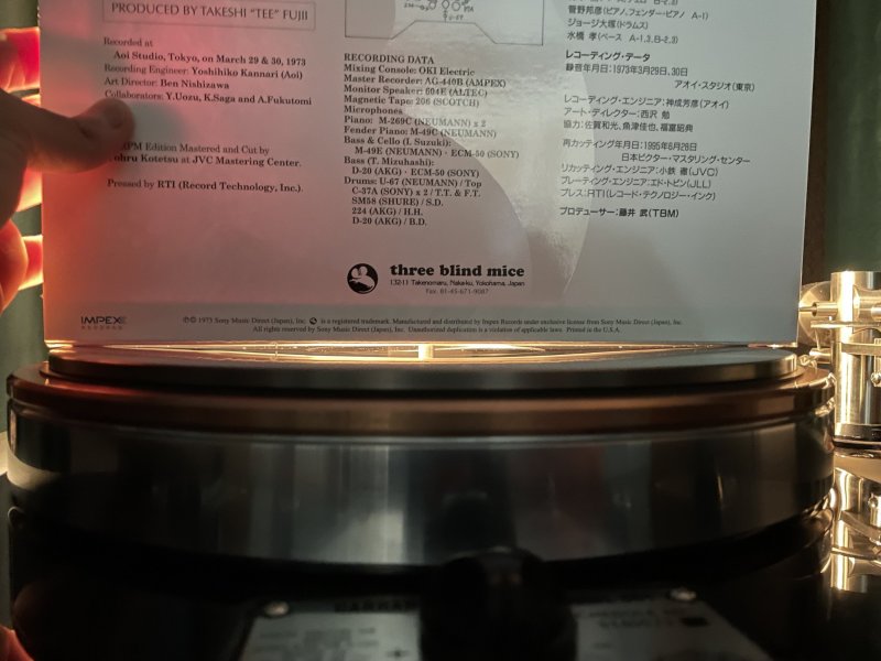 IMG_5685.jpg IMG_5685.jpg
