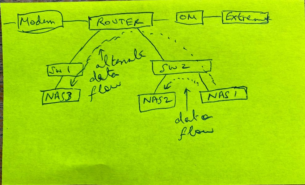 IMG_3061.jpeg IMG_3061.jpeg