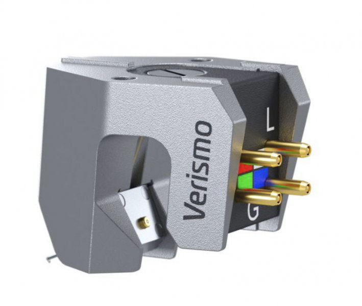 BA9161D1-0EE0-40E5-AD51-C0374709FC32.jpeg BA9161D1-0EE0-40E5-AD51-C0374709FC32.jpeg