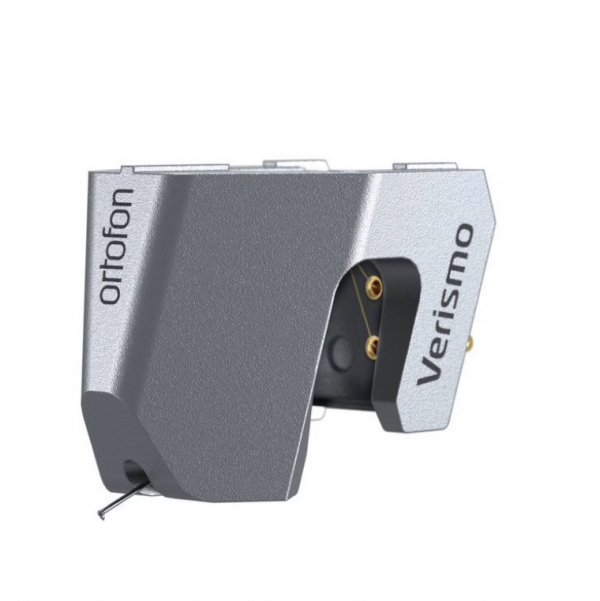 F2A4C446-D828-4456-96A4-9487C278BD29.jpeg F2A4C446-D828-4456-96A4-9487C278BD29.jpeg