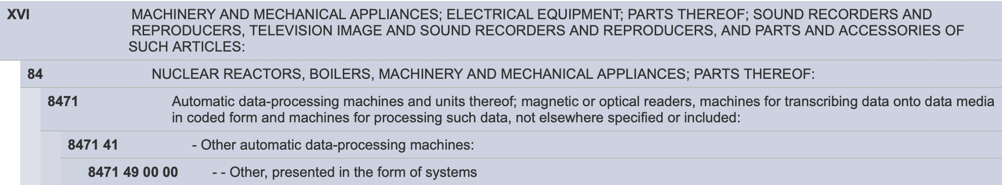 Screenshot 2021-10-02 at 14.26.03.png