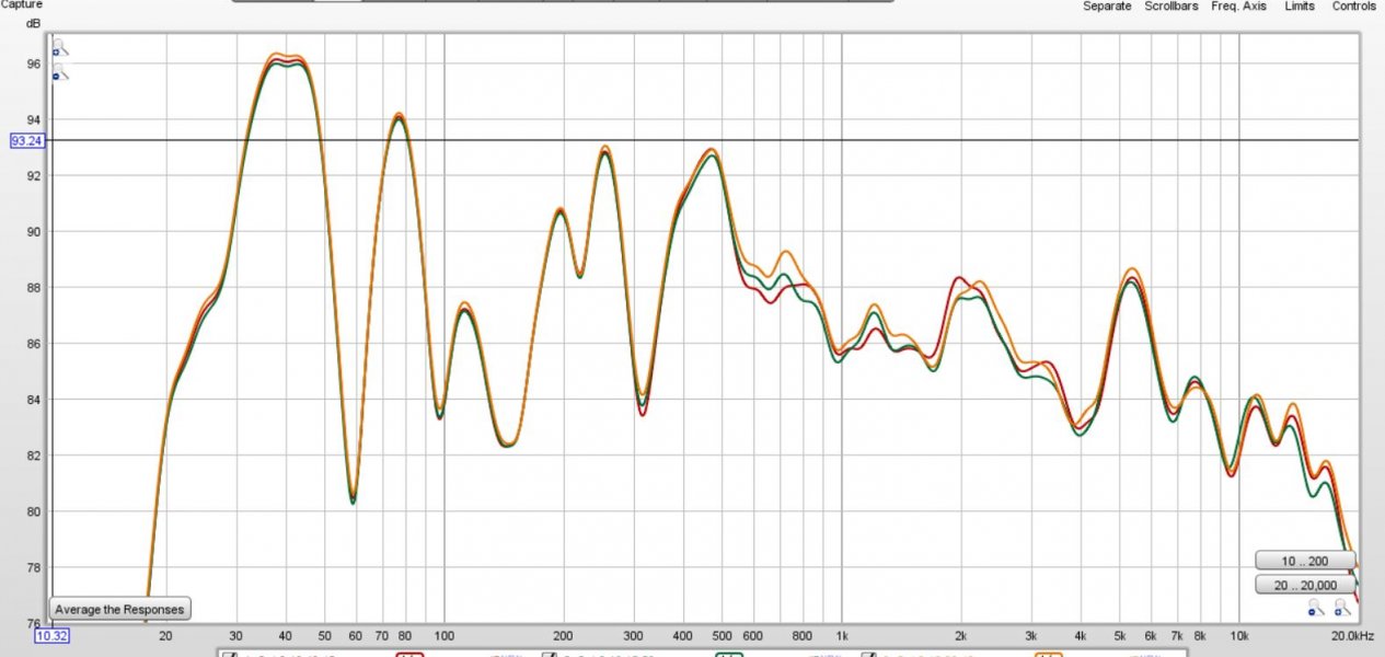 tube rolling test.JPG tube rolling test.JPG
