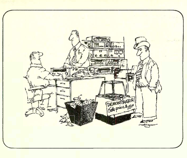 Screen Shot 2021-10-04 at 9.22.44 AM.png