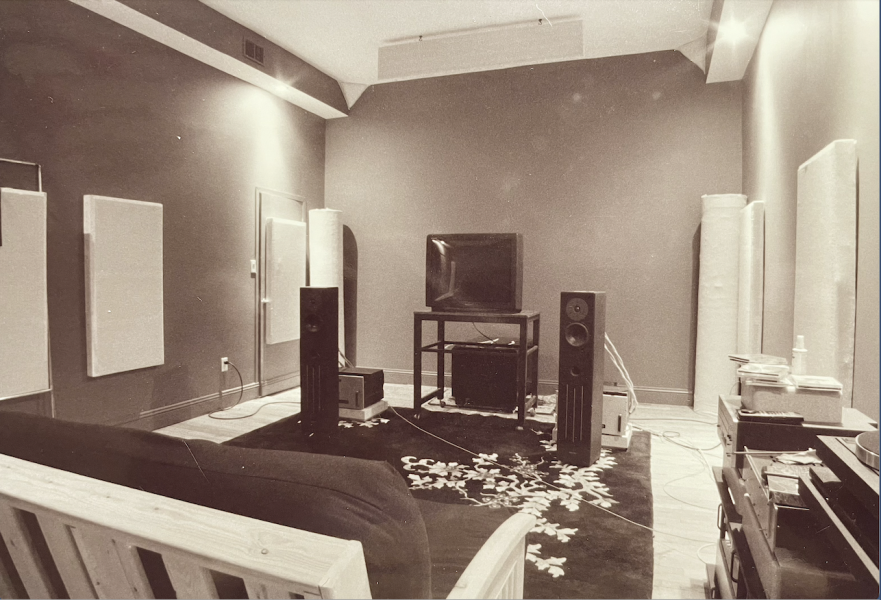 Screen Shot 2021-10-06 at 10.03.06 PM.png