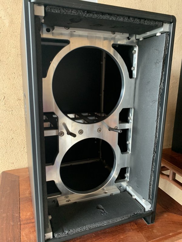 ESD PANDA Series, Interior.jpg