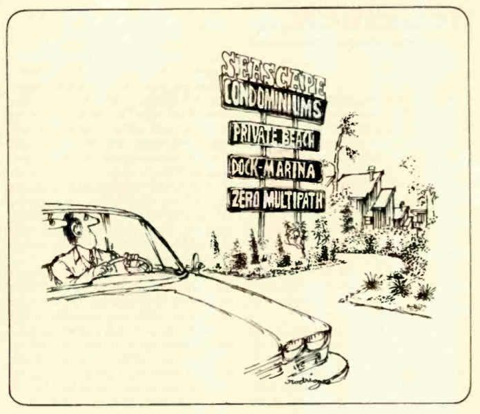 Screen Shot 2021-10-04 at 10.59.33 AM.png