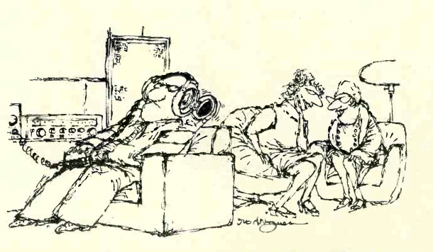 Screen Shot 2021-10-11 at 10.42.35 AM.png