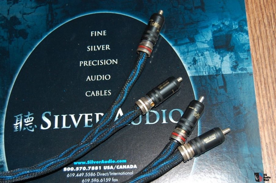 1979438-240c1ba8-silver-audio-rca-interconnects-10m-hyacinth-x5-05m-silver-bullets-40-x4-wbt-0...jpg