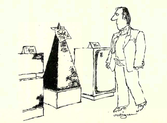 Screen Shot 2021-10-14 at 9.31.10 AM.png