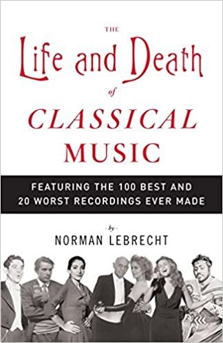 The Life and Death of Classical Music.jpg