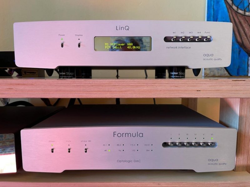 Aqua CS2M.jpg Aqua CS2M.jpg