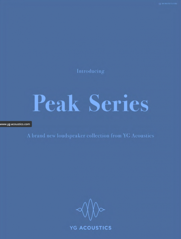 1634818124639.png 1634818124639.png