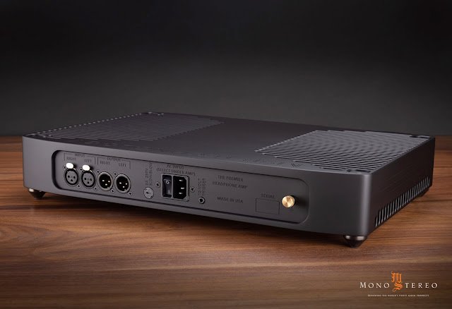 msb_technology_premier_headphone_amp_review_matej_isak_mono_and_stereo_2021_2022_2023_2024_11.jpg