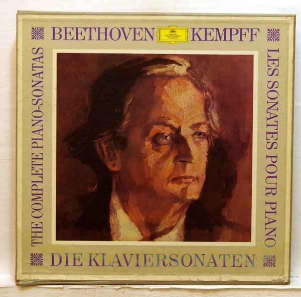 Beethoven Sonatas Kempff DG SKL 901 - 911.jpg