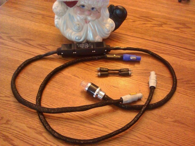 Custom Cable 1.jpeg Custom Cable 1.jpeg