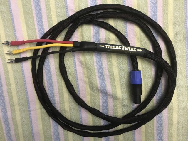 3m REL subwoofer cable.jpeg