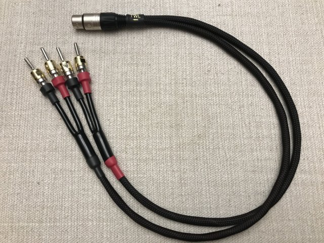 HiFiMAN Adapter to 4-pin XLR jack.jpeg