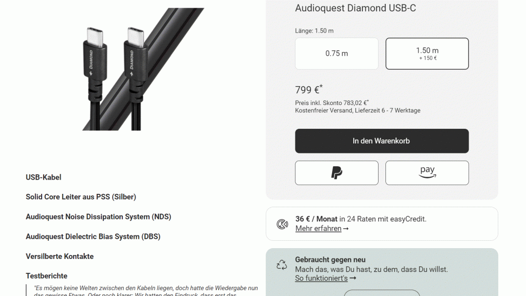 USB C .gif