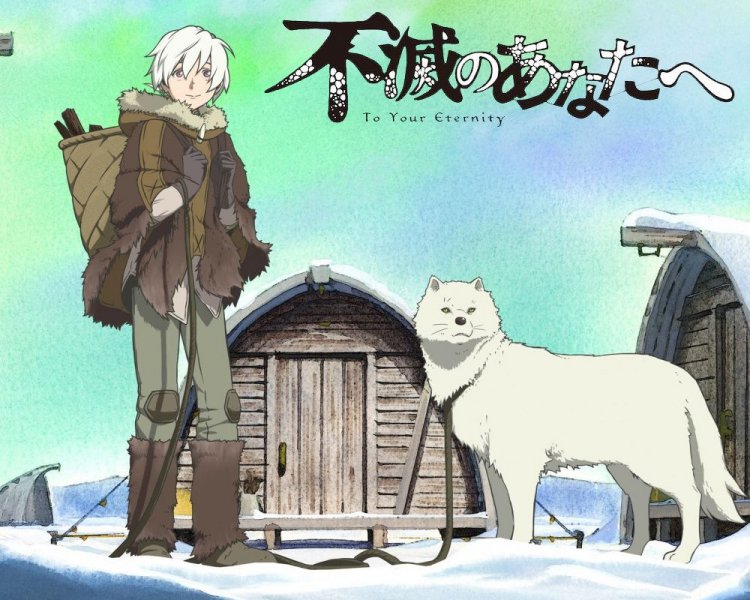 Fumetsu-no-Anata-e-TV-Anime-Adaptation-Announced-for-October.jpg