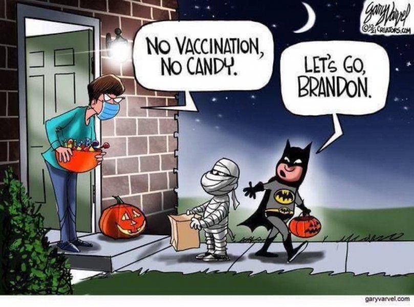 no candy for brandon.jpg