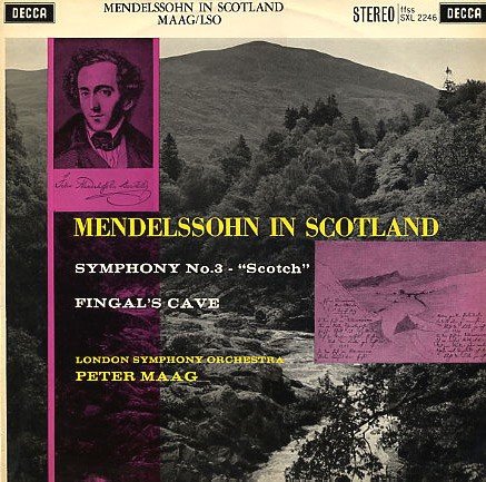 Mendelssohn - Scotch Fingals - MAAG - LSO.jpg
