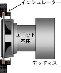 200504b.jpg 200504b.jpg