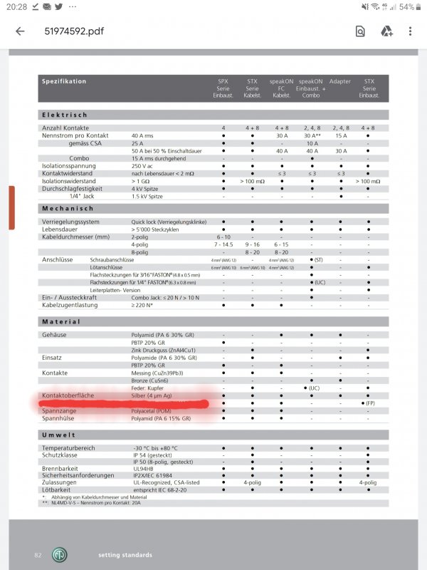 20211104_203203.jpg 20211104_203203.jpg