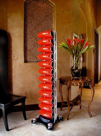 scaena_speakers.jpg scaena_speakers.jpg
