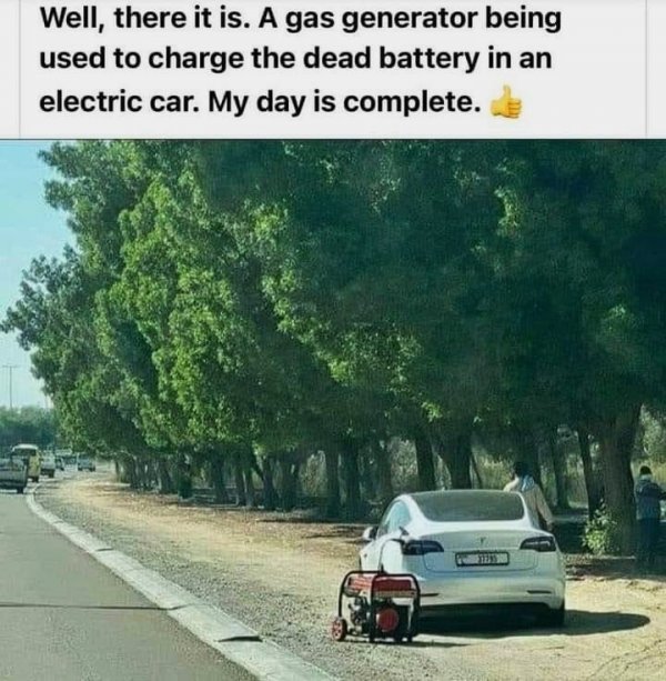 Electric car.jpg