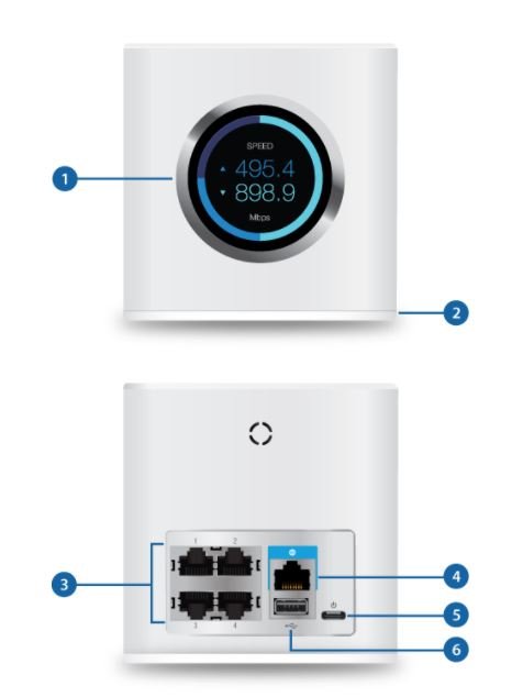 ubiquiti.JPG ubiquiti.JPG
