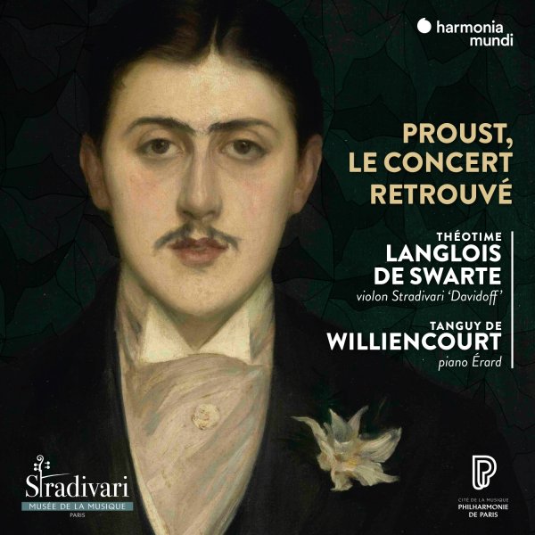 cover HMM902508 - Th otime Langlois de Swarte Tanguy de Williencourt - Proust le concert retro...jpg