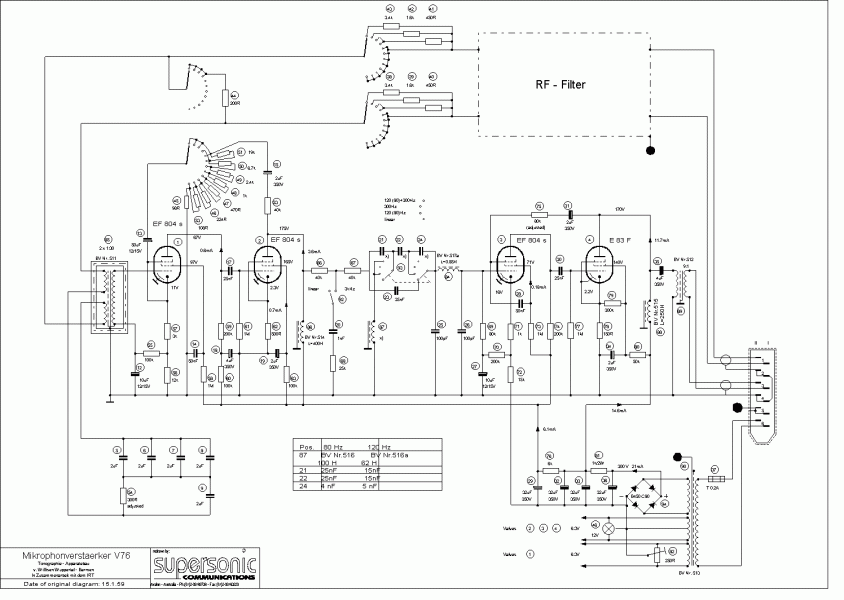 v76.gif