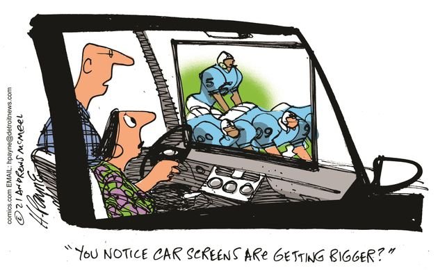 Car Screens.jpg