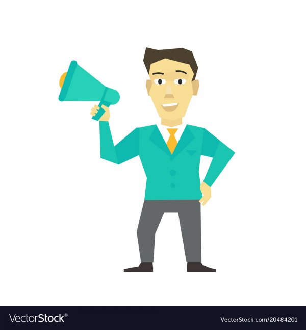 speaker-man-with-horn-megaphone-loudspeaker-vector-20484201.jpg