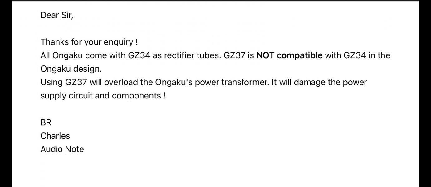 87CAA09E-B11B-4AB9-9861-3F25FD9FFD41.jpeg 87CAA09E-B11B-4AB9-9861-3F25FD9FFD41.jpeg