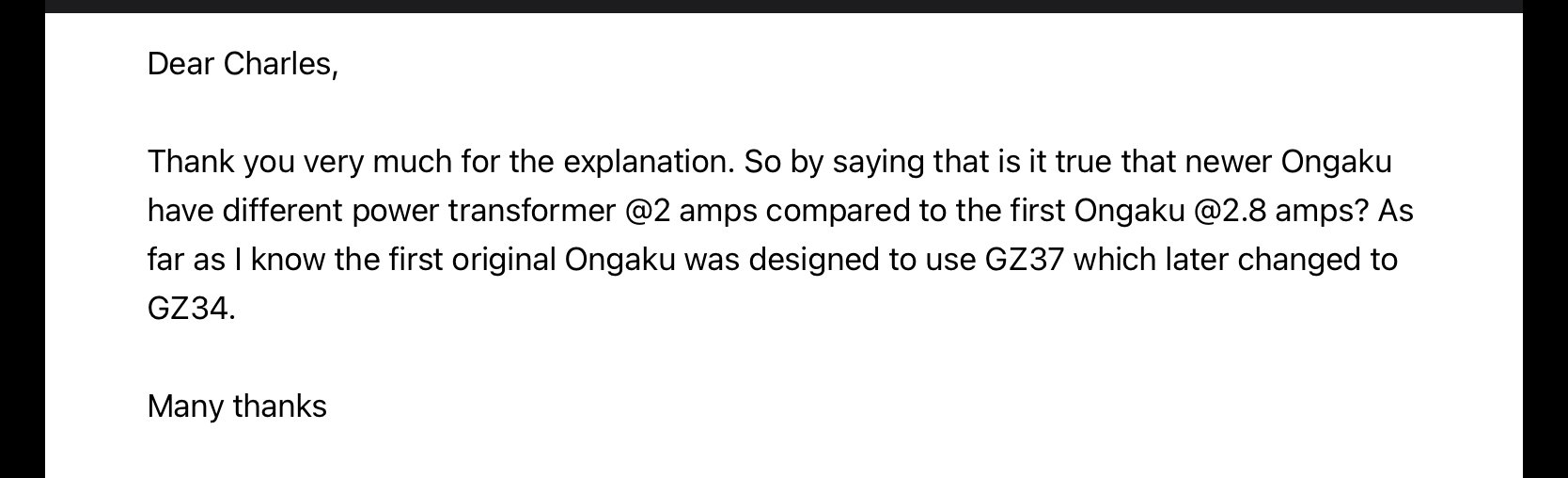 59B5B558-FCA5-4852-9271-A3903BBC66D2.jpeg 59B5B558-FCA5-4852-9271-A3903BBC66D2.jpeg