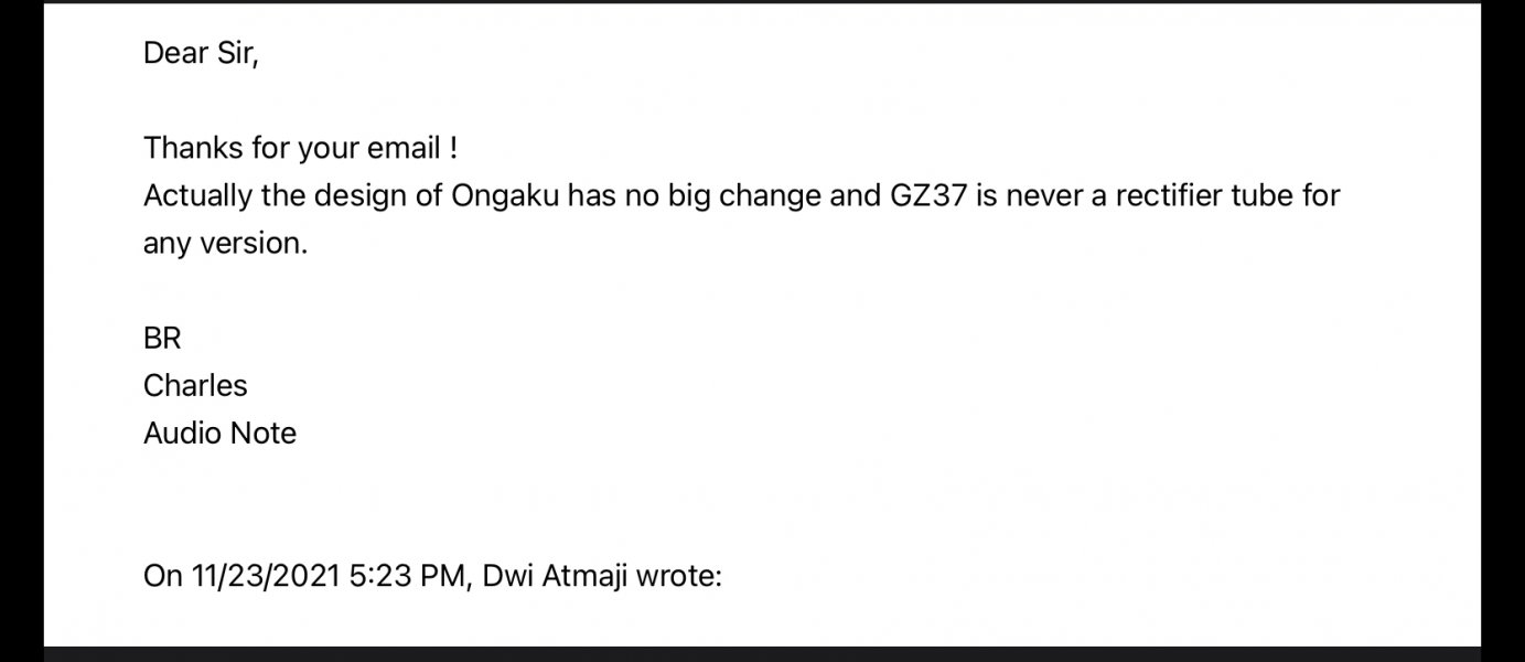 5D9F7DC3-9F5D-467D-A10D-C8EC7394AAC5.jpeg 5D9F7DC3-9F5D-467D-A10D-C8EC7394AAC5.jpeg