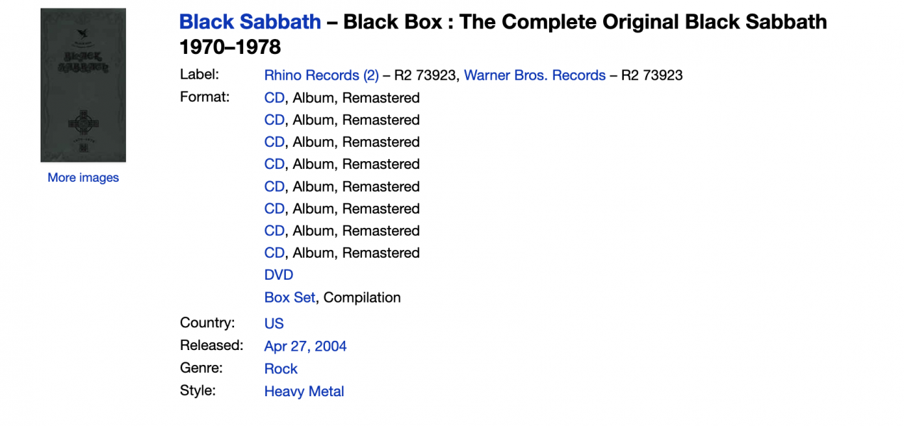 Screen Shot 2021-11-25 at 11.51.49 am.png Screen Shot 2021-11-25 at 11.51.49 am.png