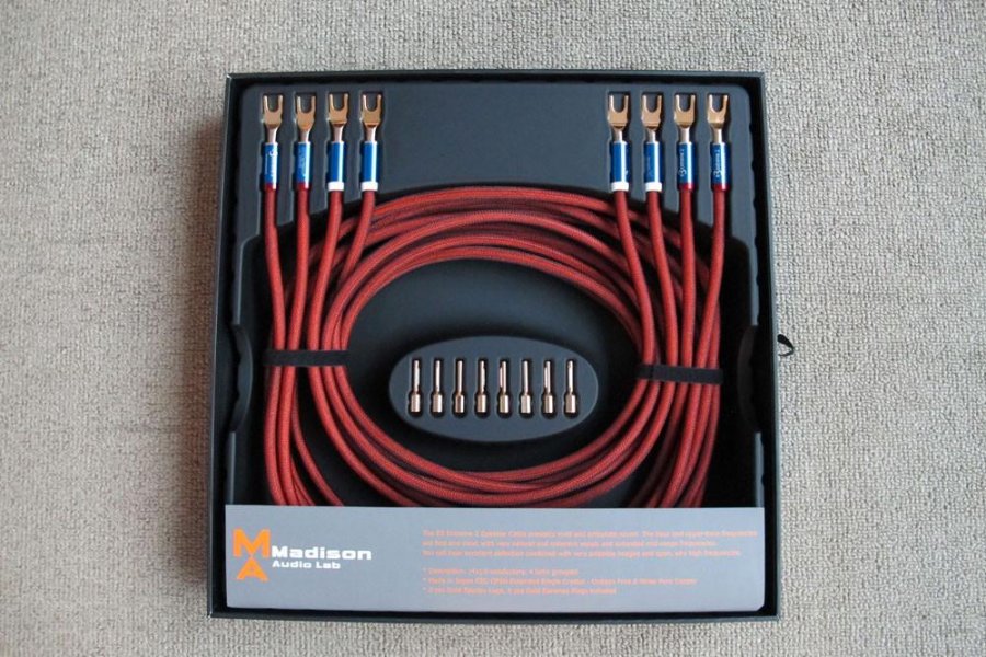 E3Extreme2_Speaker_Cables_1024x1024.jpeg