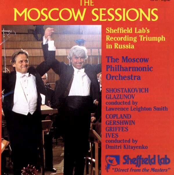 Moscow Sessions 1.jpg