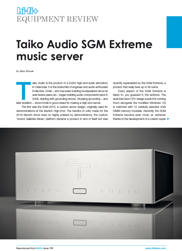 Taiko_SGM_Extreme_HiFiplus_Review_page1.png