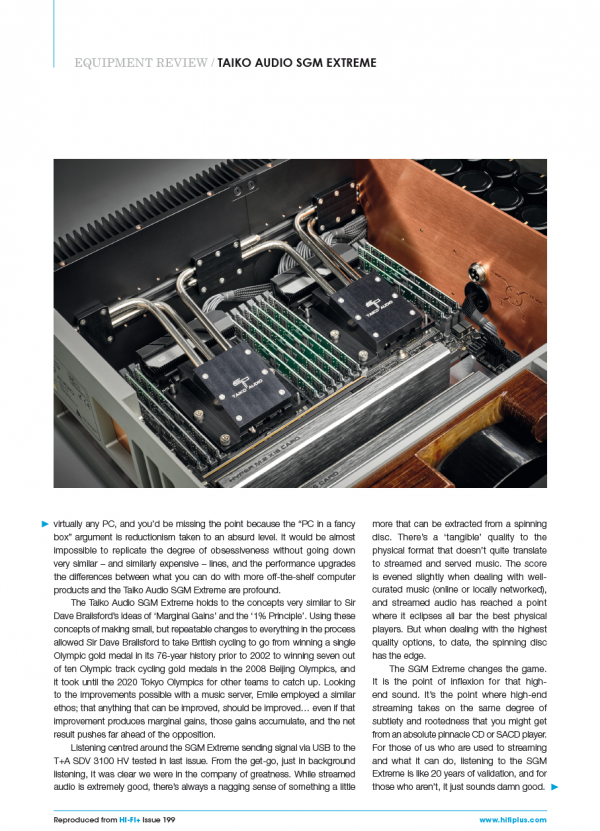 Taiko_SGM_Extreme_HiFiplus_Review_page3.png
