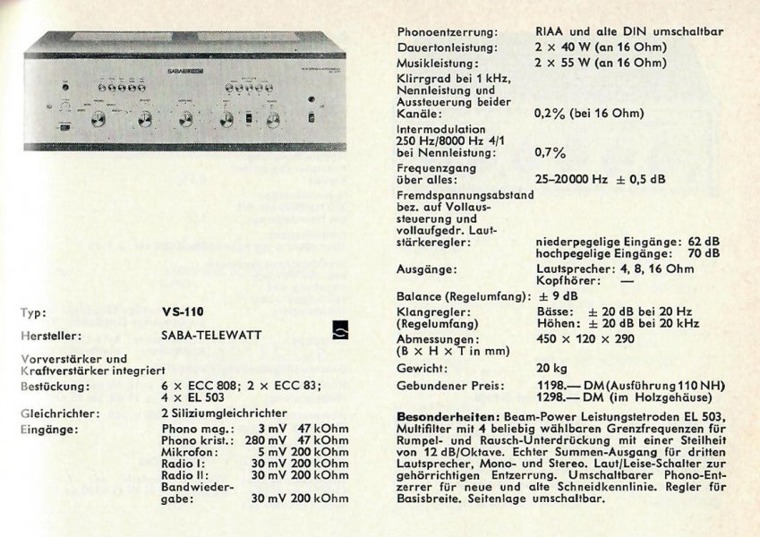 Saba-Telewatt_VS-110-Daten-1967.jpg