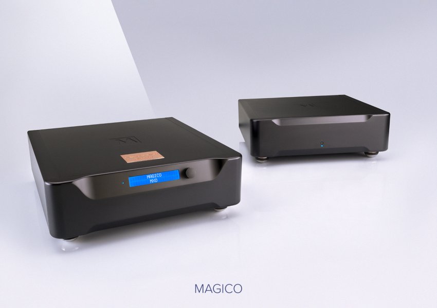 Magico MXO Active Analog Crossover.jpg