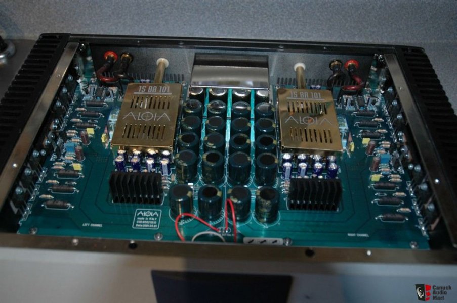 289565-6886f698-aloia_st_1501_power_amplifier.jpg