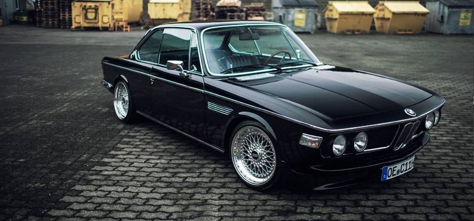 BMW-E9-3.0-CSi-HR-Fahrwerk-BBS-RS-Staggered-1.jpg